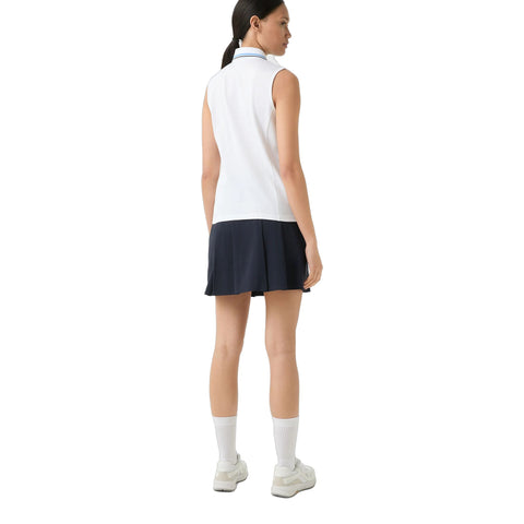 Alessia Polo Damen