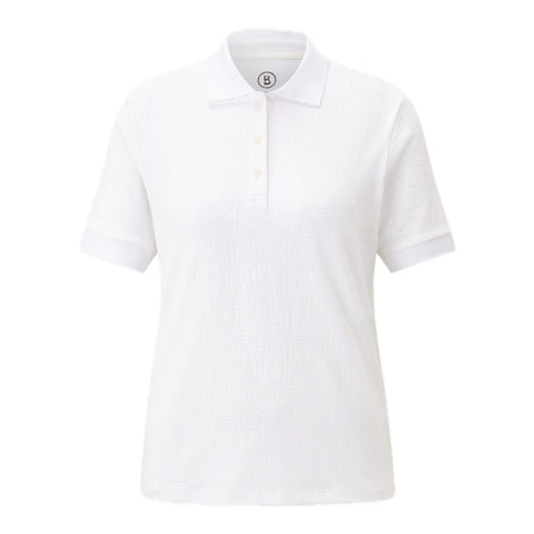 Larina Poloshirt Damen