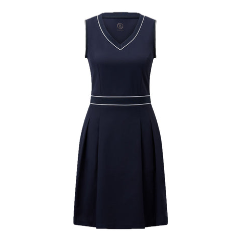 Edita Kleid Damen
