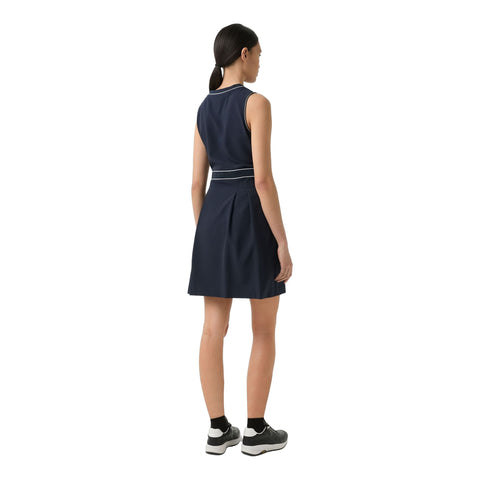 Edita Kleid Damen