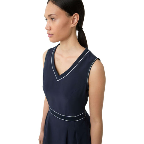 Edita Kleid Damen