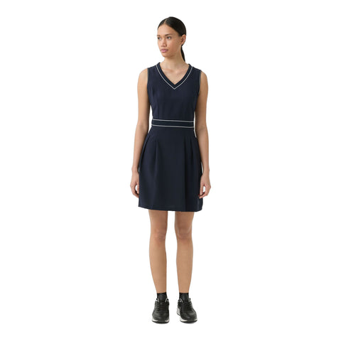 Edita Kleid Damen