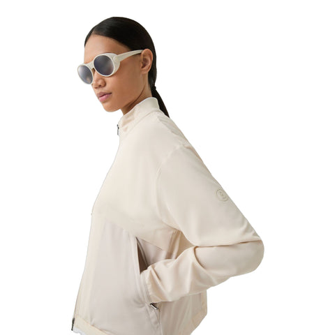 Birte Midlayer Damen