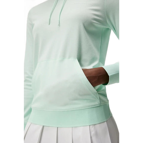 Vice Hoodie Damen