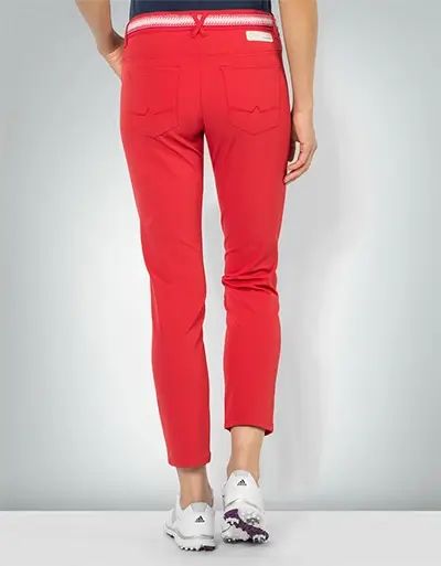Mona 3xDry Cooler Golfhose Damen
