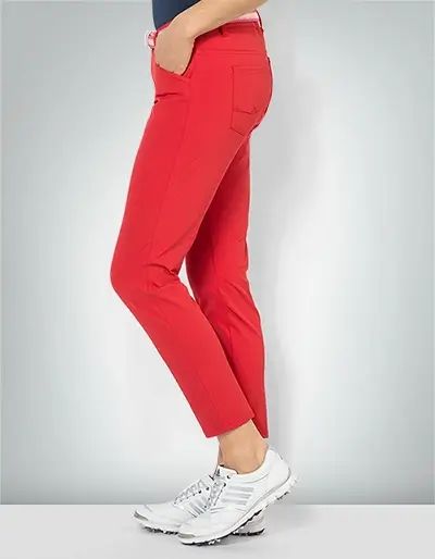 Mona 3xDry Cooler Golfhose Damen