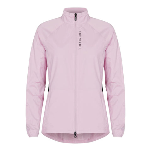 Miles Windjacke Damen