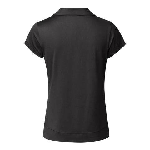 Anzio Shortsleeve Golfpolo Damen