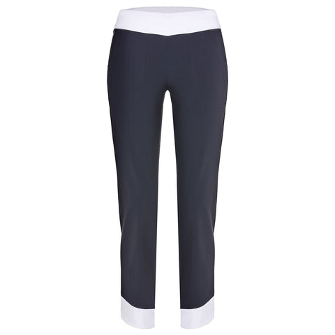 Sandy-B-CR 3xDry Cooler Golfhose Damen