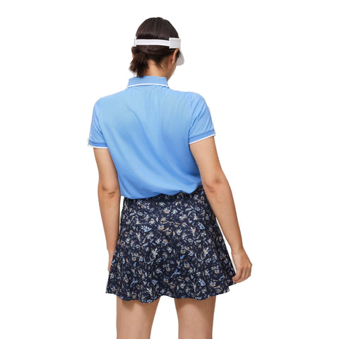 Miriam Poloshirt Damen