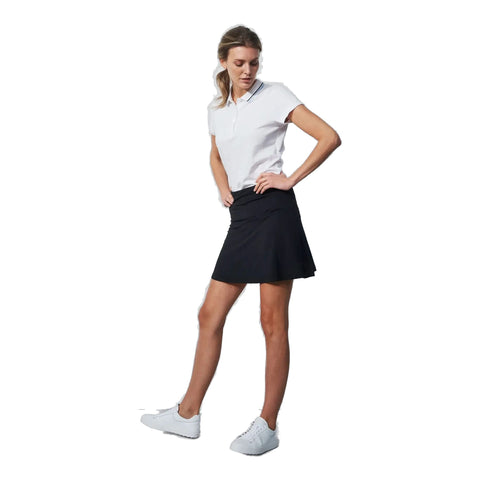 Sherlyn Skort Damen