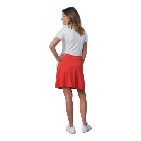 Sherlyn Skort Damen