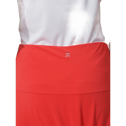 Sherlyn Skort Damen