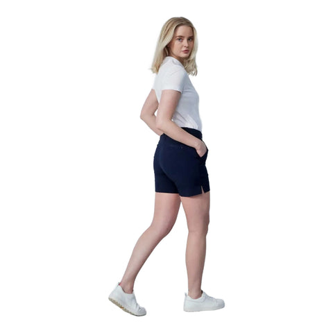 Beyond Golfshorts Damen