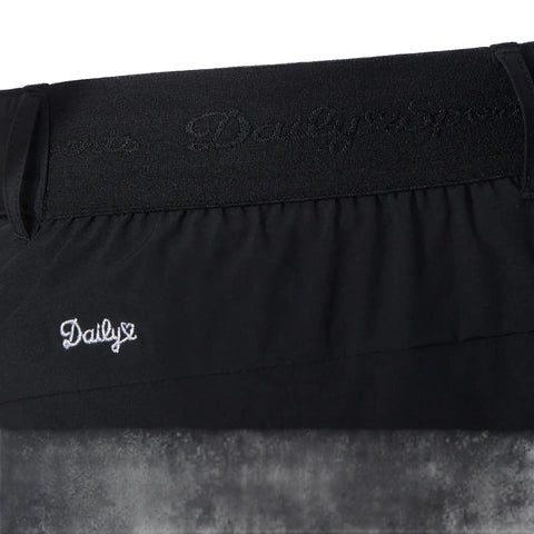 Beyond Golfshorts Damen