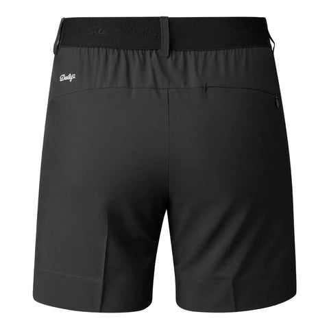 Beyond Golfshorts Damen