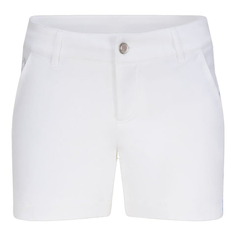 Arya-K 3xDry Cooler Short Damen