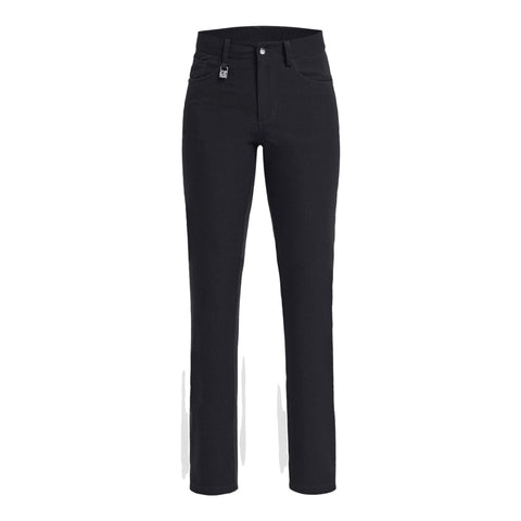 Firm Hose Damen