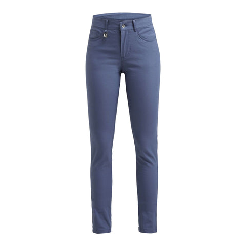 Hose Firm Dusty Blue Damen