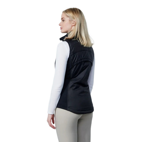 Brassie Weste Damen