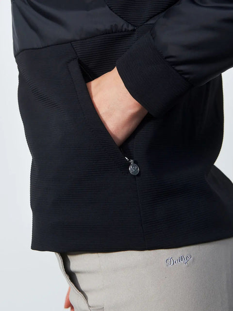 Debbie Jacke Damen