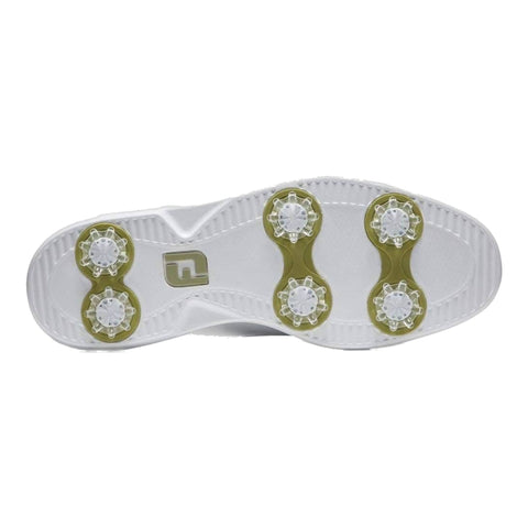 Traditions Cap Toe Golfschuhe Damen