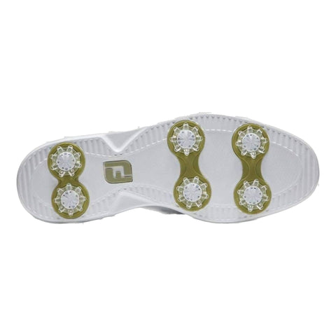 Traditions Cap Toe Golfschuhe Damen