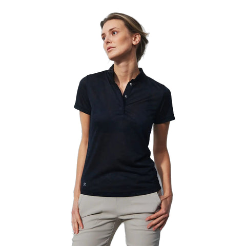 Ajaccio Golfpolo Damen