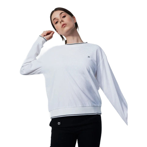 Mare Sweatshirt Damen