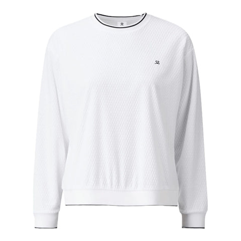 Mare Sweatshirt Damen