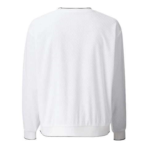 Mare Sweatshirt Damen
