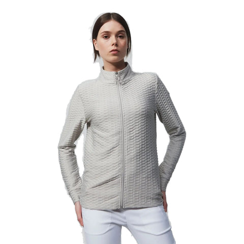 Verona Jacke Damen