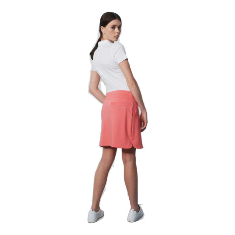 Lazio Skort Damen