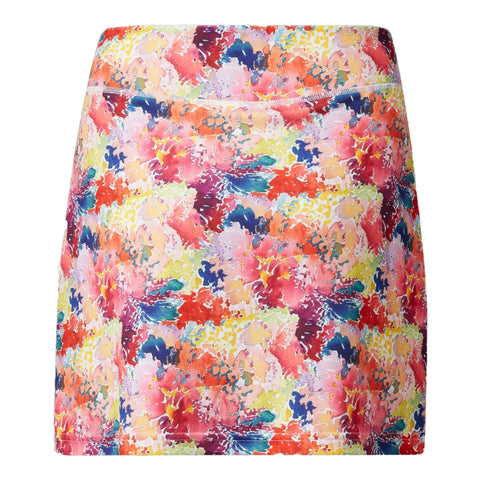Siena Skort Damen