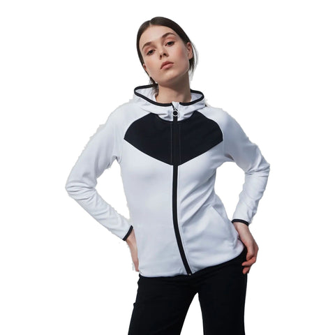 Milan Jacke Damen