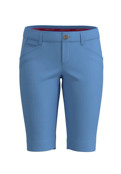 MONA-K 3xDRY® Cooler Golfshorts Damen