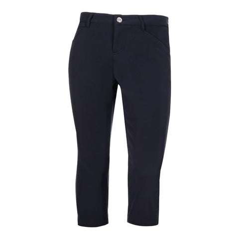 Mona-C Capri Hose Damen