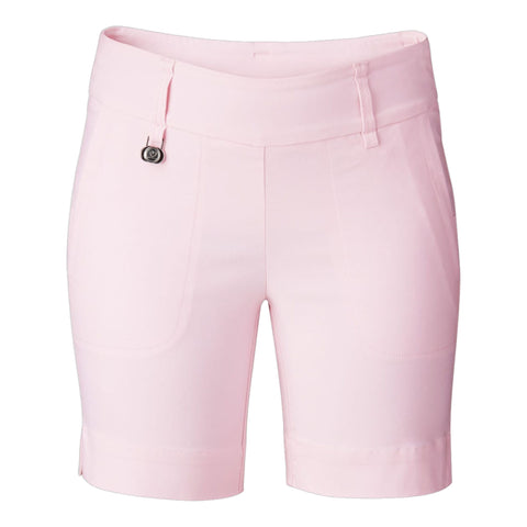 Magic Short Golfshorts Damen