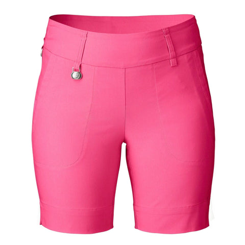Magic Short Golfshorts Damen