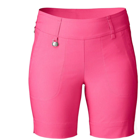 Magic Short Golfshorts Damen
