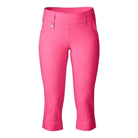 Magic Caprihose Damen
