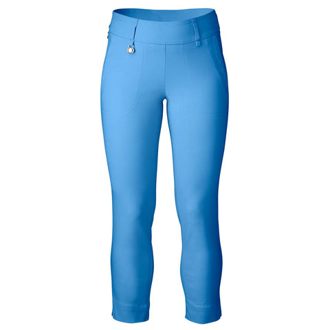 Magic Highwater Golfhose Damen