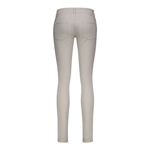 Jana WR Stretch Energy Piqué Golfhose Damen
