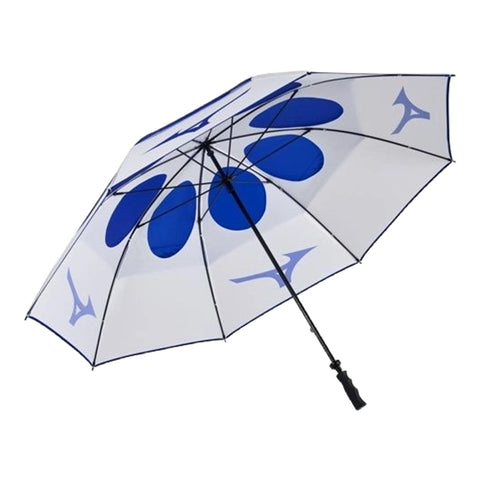 Tour 25 Regenschirm
