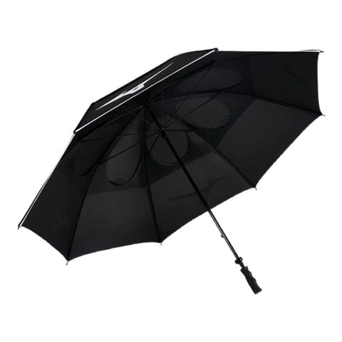 Tour 25 Regenschirm