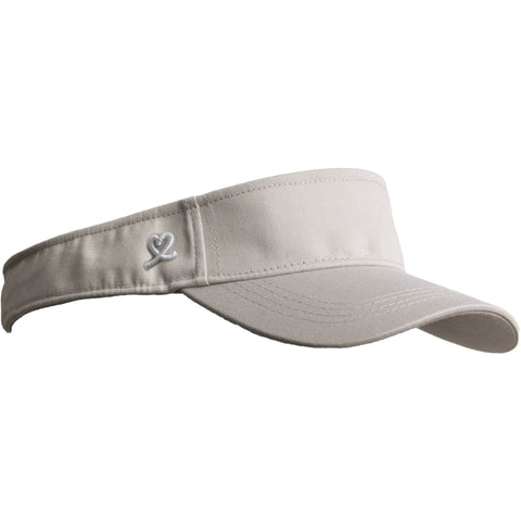 Classic Visor Damen