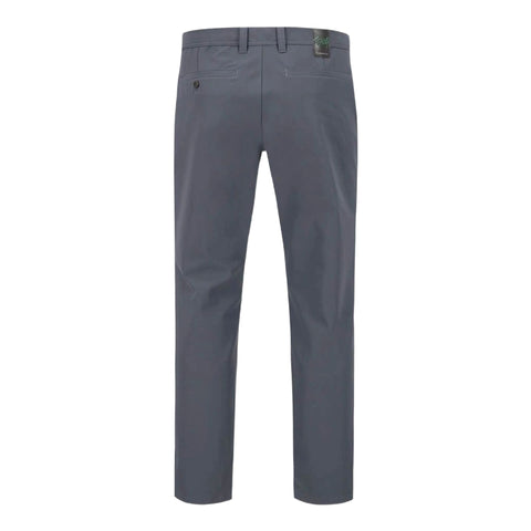 Rookie 3xDRY Cooler Golfhose Herren