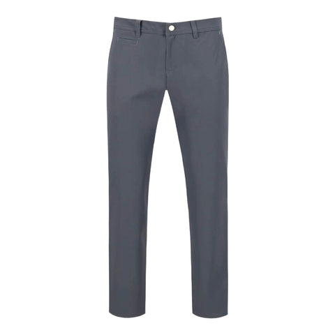 Rookie 3xDRY Cooler Golfhose Herren