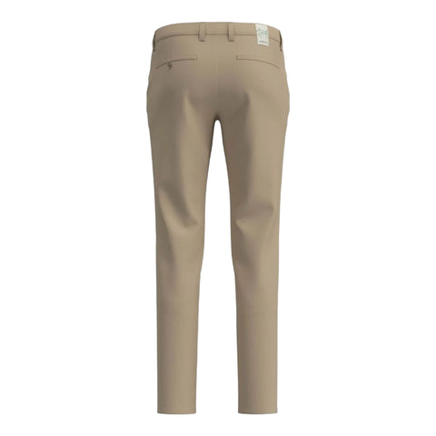 Rookie 3xDRY Cooler Golfhose Herren