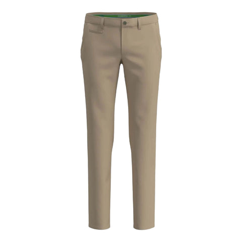 Rookie 3xDRY Cooler Golfhose Herren
